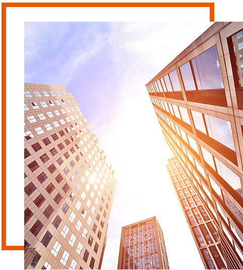 SandyBell - La nostra Azienda