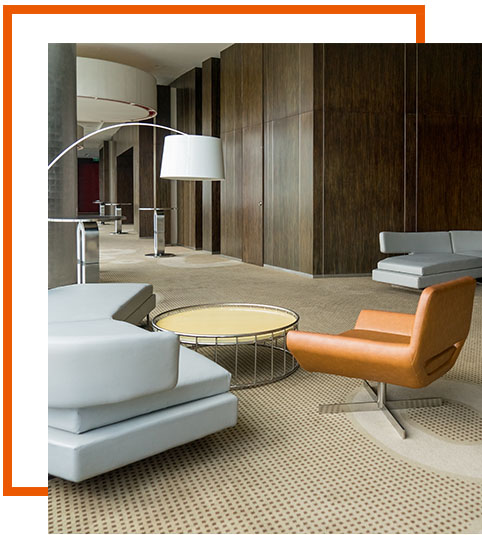 Pulizie Uffici Gussago