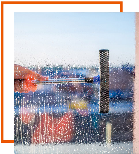 Pulizie Fine Cantiere Ospitaletto