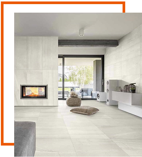 Pulizia Piastrelle Gres Roncadelle