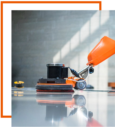 Trattamento Pavimenti Ospitaletto