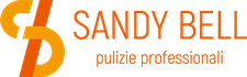 SandyBell Impresa di Pulizie